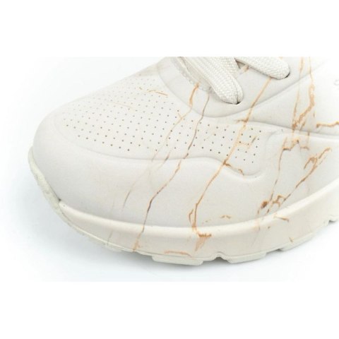 Buty Skechers Uno W 155584/OFWT Buty Skechers Uno W 155584/OFWT