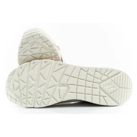 Buty Skechers Uno W 155584/OFWT Buty Skechers Uno W 155584/OFWT