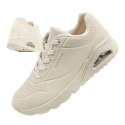 Buty Skechers Uno W 73690/OWHT