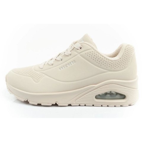Buty Skechers Uno W 73690/OWHT Buty Skechers Uno W 73690/OWHT