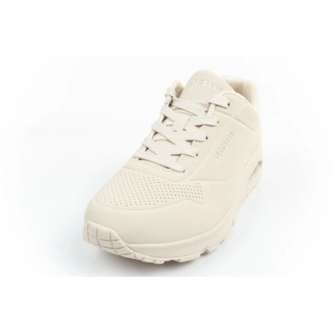 Buty Skechers Uno W 73690/OWHT Buty Skechers Uno W 73690/OWHT