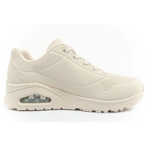 Buty Skechers Uno W 73690/OWHT Buty Skechers Uno W 73690/OWHT