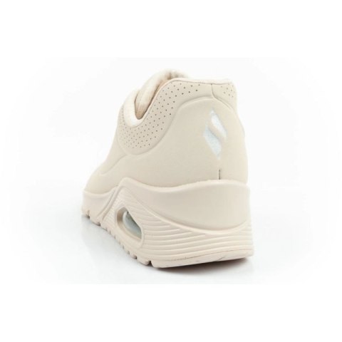 Buty Skechers Uno W 73690/OWHT Buty Skechers Uno W 73690/OWHT