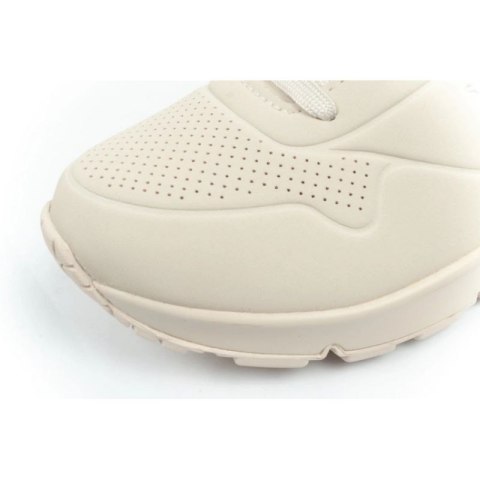 Buty Skechers Uno W 73690/OWHT Buty Skechers Uno W 73690/OWHT