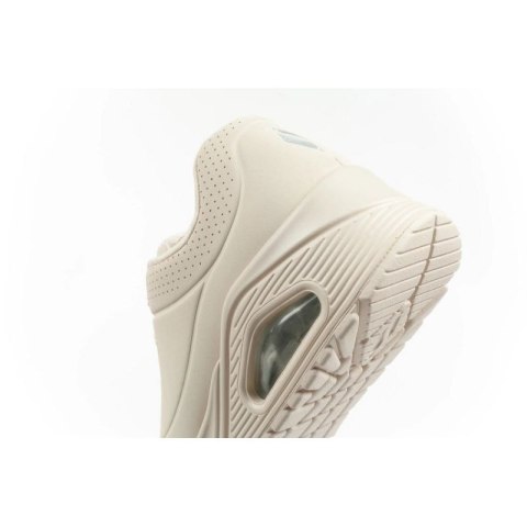 Buty Skechers Uno W 73690/OWHT Buty Skechers Uno W 73690/OWHT