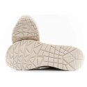 Buty Skechers Uno W 73690/OWHT
