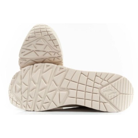 Buty Skechers Uno W 73690/OWHT Buty Skechers Uno W 73690/OWHT