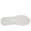 Buty Skechers sneakersy Track - Ripkent M 232399 LTGY