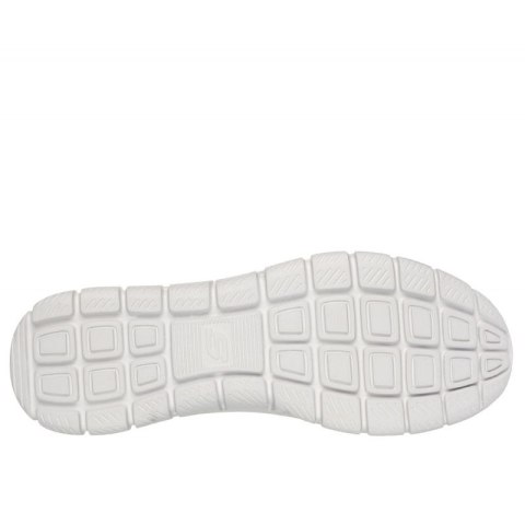 Buty Skechers sneakersy Track - Ripkent M 232399 LTGY Buty Skechers sneakersy Track - Ripkent M 232399 LTGY