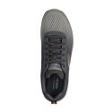 Buty Skechers sneakersy Track - Ripkent M 232399 OLV