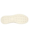 Buty Skechers sneakersy Track - Ripkent M 232399 OLV