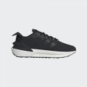 Buty adidas Avryn Shoes M HP5968