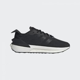 Buty adidas Avryn Shoes M HP5968