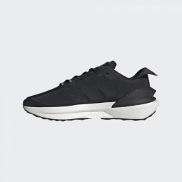 Buty adidas Avryn Shoes M HP5968