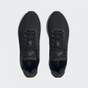 Buty adidas Avryn Shoes M HP5968
