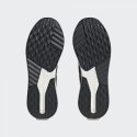 Buty adidas Avryn Shoes M HP5968