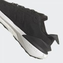 Buty adidas Avryn Shoes M HP5968
