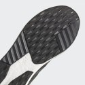 Buty adidas Avryn Shoes M HP5968