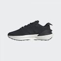 Buty adidas Avryn Shoes M HP5968