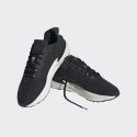 Buty adidas Avryn Shoes M HP5968