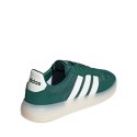Buty adidas Barreda Decode M JI2318