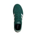 Buty adidas Barreda Decode M JI2318