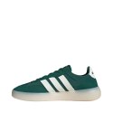 Buty adidas Barreda Decode M JI2318