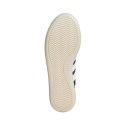 Buty adidas Barreda Decode M JI2318