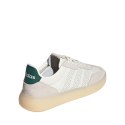Buty adidas Barreda Decode v2 M JI2328