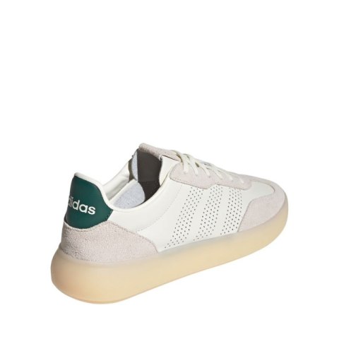 Buty adidas Barreda Decode v2 M JI2328 Buty adidas Barreda Decode v2 M JI2328