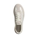 Buty adidas Barreda Decode v2 M JI2328