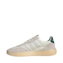 Buty adidas Barreda Decode v2 M JI2328