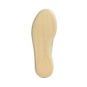 Buty adidas Barreda Decode v2 M JI2328