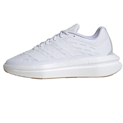 Buty adidas Flowboost M JR5505 Buty adidas Flowboost M JR5505