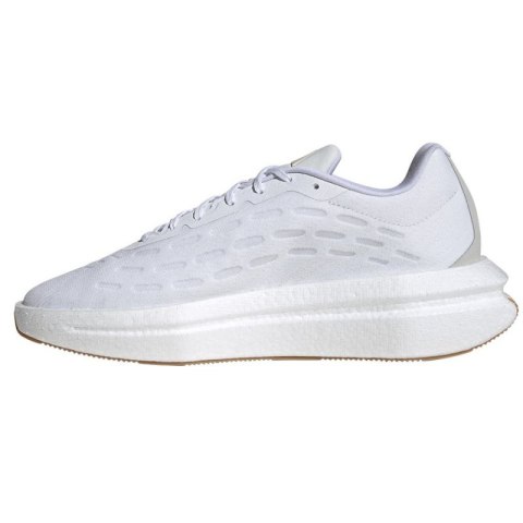Buty adidas Flowboost M JR5505 Buty adidas Flowboost M JR5505