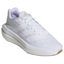Buty adidas Flowboost M JR5505