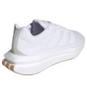 Buty adidas Flowboost M JR5505