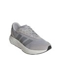 Buty adidas Lightshift M JH9313