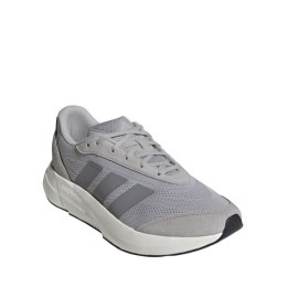 Buty adidas Lightshift M JH9313