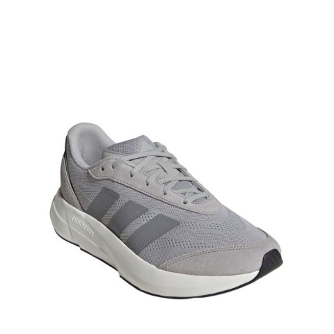 Buty adidas Lightshift M JH9313 Buty adidas Lightshift M JH9313