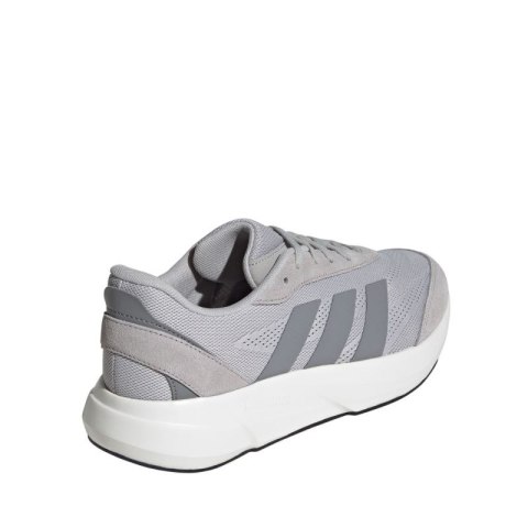Buty adidas Lightshift M JH9313 Buty adidas Lightshift M JH9313