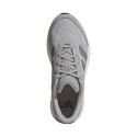 Buty adidas Lightshift M JH9313