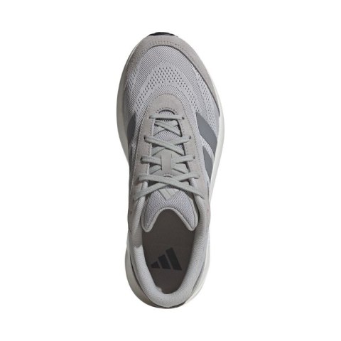 Buty adidas Lightshift M JH9313 Buty adidas Lightshift M JH9313