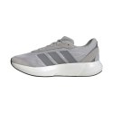 Buty adidas Lightshift M JH9313