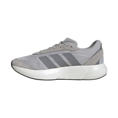 Buty adidas Lightshift M JH9313 Buty adidas Lightshift M JH9313