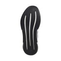 Buty adidas Lightshift M JH9313