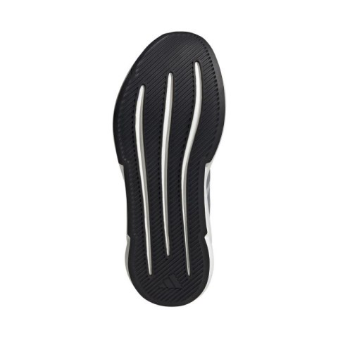 Buty adidas Lightshift M JH9313 Buty adidas Lightshift M JH9313