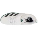 Buty adidas Powerlift 5 Weightlifting M IH8236