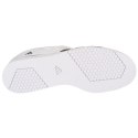 Buty adidas Powerlift 5 Weightlifting M IH8236