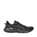 Buty do biegania Asics Jolt 5 W 1012B757 002
